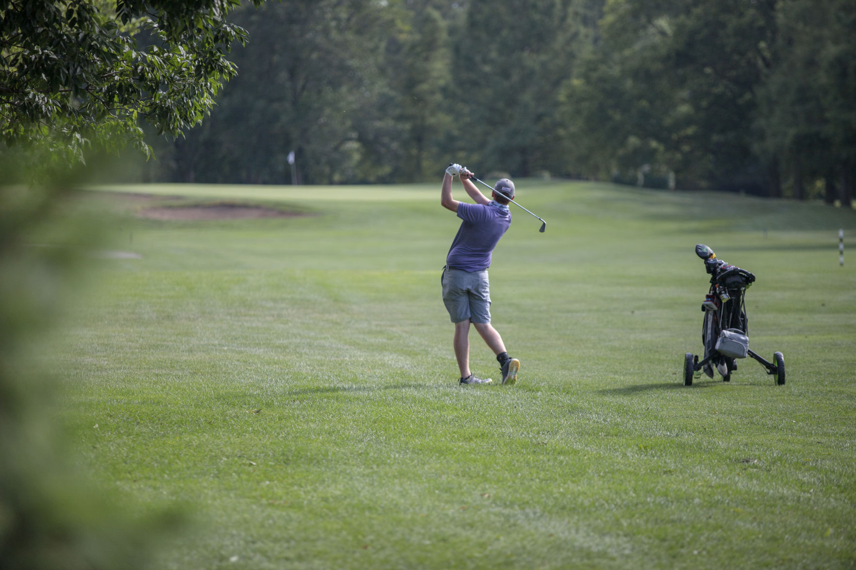 GALLERY-boys-golf-082620-16.jpg